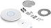 Obrázok pre výrobcu Ubiquiti U7-Pro-XGS, UniFi AP U7 Pro XGS