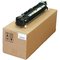 Obrázok pre výrobcu fuser XEROX 115R00140 VersaLink B600/B605/B610/B615