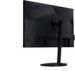 Obrázok pre výrobcu Acer LCD Nitro XV272UV3bmiiprx 27" IPS LED/ WQHD 2560x1440/ 1ms/350nits/2xHDMI(2.0) + 1xDP(1.2) + Audio Out/repro/Black