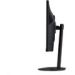Obrázok pre výrobcu Acer LCD Nitro XV272UV3bmiiprx 27" IPS LED/ WQHD 2560x1440/ 1ms/350nits/2xHDMI(2.0) + 1xDP(1.2) + Audio Out/repro/Black