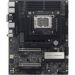 Obrázok pre výrobcu ASUS PRO PRO WS Z890-ACE SE DDR5 E-ATX 2xPCIe5.0 RAID 10Gb & 2.5Gb USB3.2 BMC