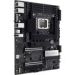 Obrázok pre výrobcu ASUS PRO PRO WS Z890-ACE SE DDR5 E-ATX 2xPCIe5.0 RAID 10Gb & 2.5Gb USB3.2 BMC