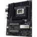 Obrázok pre výrobcu ASUS PRO PRO WS Z890-ACE SE DDR5 E-ATX 2xPCIe5.0 RAID 10Gb & 2.5Gb USB3.2 BMC