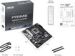 Obrázok pre výrobcu ASUS MB Sc LGA1851 PRIME H810M-A WIFI, 2xDDR5, 1xDP, 1xHDMI, WiFi, mATX