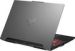 Obrázok pre výrobcu ASUS TUF Gaming A15 FA506NC-HN038 /R5-7535HS/15,6" FHD/16GB/1TB SSD/RTX 3050/bez OS/Black