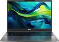 Obrázok pre výrobcu Acer Aspire Go 15 /AG15-51P-52SS/i5-1334U/15,3" WUXGA/16GB/1TB SSD/UHD/W11H/Gray