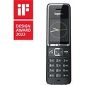 Obrázok pre výrobcu Gigaset COMFORT 550HX