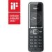 Obrázok pre výrobcu Gigaset COMFORT 550HX