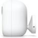 Obrázok pre výrobcu Ubiquiti UniFi Video Camera G6 Instant (8MP, 3864*2160/30sn)