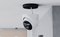 Obrázok pre výrobcu Ubiquiti UniFi Video Camera G6 Turret (8MP, 3864*2160/30sn)