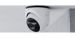 Obrázok pre výrobcu Ubiquiti UniFi Video Camera G6 Turret (8MP, 3864*2160/30sn)