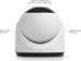 Obrázok pre výrobcu Ubiquiti UniFi Video Camera G6 Turret (8MP, 3864*2160/30sn)