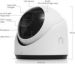 Obrázok pre výrobcu Ubiquiti UniFi Video Camera G6 Turret (8MP, 3864*2160/30sn)