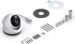 Obrázok pre výrobcu Ubiquiti UniFi Video Camera G6 Turret (8MP, 3864*2160/30sn)