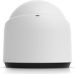Obrázok pre výrobcu Ubiquiti UniFi Video Camera G6 Turret (8MP, 3864*2160/30sn)