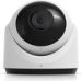 Obrázok pre výrobcu Ubiquiti UniFi Video Camera G6 Turret (8MP, 3864*2160/30sn)