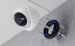 Obrázok pre výrobcu Ubiquiti UniFi Video Camera G6 Turret (8MP, 3864*2160/30sn)