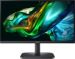 Obrázok pre výrobcu ACER LCD EK251QGbi 62cm (24.5") IPS LED, FHD 1920x1080@120Hz HDMI, 75Hz VGA, 250cd/m2, 178/178, 1ms(VRB), VGA/HDMI