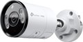 Obrázok pre výrobcu TP-Link VIGI C355 (2.8mm)