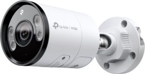 Obrázok pre výrobcu TP-Link VIGI C385 (2.8mm)