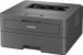 Obrázok pre výrobcu tlačiareň laser čb BROTHER HL-L2402D - 30ppm/A4, Duplex, USB