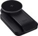 Obrázok pre výrobcu TRUST VIRO 3-IN-1 MAGNETIC CHARGE STAND