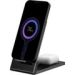 Obrázok pre výrobcu Sandberg 3in1 Wireless Charger Stand