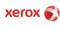 Obrázok pre výrobcu Xerox originál válec 013R00675, 200000str.