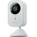 Obrázok pre výrobcu Synology Wi-Fi cam s Edge AI CC400W