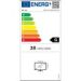 Obrázok pre výrobcu HP E45c G5 44,5" prohnutý 5120x1440/ VA/ 3ms/ 400 cd/m2/ 3000:1/ HDMI/ DP/ USB/ RJ-45/ VESA/ černo-stříbrný
