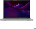 Obrázok pre výrobcu Lenovo IdeaPad Slim 5 16IRH10 /i5-13420H/16" 2880x1800/16GB/1TB SSD/UHD Xe/bez OS/Gray