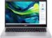 Obrázok pre výrobcu Acer Aspire Go 15 AG15-71P-54XT /i5-13420H/15,6" FHD/16GB/512GB SSD/UHD Xe/W11H/Silver