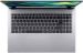 Obrázok pre výrobcu Acer Aspire Go 15 AG15-71P-54XT /i5-13420H/15,6" FHD/16GB/512GB SSD/UHD Xe/W11H/Silver