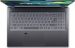 Obrázok pre výrobcu Acer Aspire 15 A15-51M-518S /i5-13420H/15,6" FHD/16GB/1TB SSD/UHD Xe/W11H/Gray