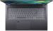 Obrázok pre výrobcu Acer Aspire 17 A17-51M-554C /5-120U/17,3" FHD/16GB/1TB SSD/UHD/W11P/Gray
