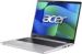 Obrázok pre výrobcu Acer TravelMate P2 14 TMP214-56-TCO-32RF /3-100U/14" WUXGA/ 16GB/512GB/Intel int/W11P/Silver