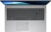 Obrázok pre výrobcu ASUS ExpertBook P1 P1503CVA-S71151X /i3-1315U/15,6" FHD/8GB/256GB SSD/UHD/W11P/Gray