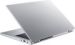 Obrázok pre výrobcu Acer Aspire Go 14 /AG14-32P-35D5/3-N355/14" WUXGA/8GB/512GB SSD/UHD/W11H/Silver