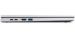 Obrázok pre výrobcu Acer Aspire Go 14 /AG14-32P-35D5/3-N355/14" WUXGA/8GB/512GB SSD/UHD/W11H/Silver