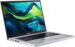 Obrázok pre výrobcu Acer Aspire Go 14 /AG14-32P-35D5/3-N355/14" WUXGA/8GB/512GB SSD/UHD/W11H/Silver