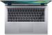 Obrázok pre výrobcu Acer Aspire Go 14 /AG14-32P-35D5/3-N355/14" WUXGA/8GB/512GB SSD/UHD/W11H/Silver