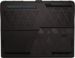 Obrázok pre výrobcu MSI Vector 17 HX AI A2XWHG-035CZ /U9-275HX/17" 2560x1600/32GB/2TB SSD/RTX 5070Ti/W11H/Gray