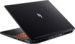 Obrázok pre výrobcu Acer Nitro V 16 ANV16-71-7605 /i7-14650HX/16" 2560x1600/32GB/1TB SSD/RTX 4060/W11H/Black