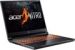 Obrázok pre výrobcu Acer Nitro V 16 ANV16-71-7605 /i7-14650HX/16" 2560x1600/32GB/1TB SSD/RTX 4060/W11H/Black