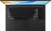 Obrázok pre výrobcu ASUS Vivobook Pro 15 OLED N6506CU-OLED012X /U9-285H/15,6" 2880x1620/24GB/2TB SSD/ RTX 4050/W11P/Gray