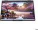 Obrázok pre výrobcu Lenovo IdeaPad 5 2-in-1 16AKP10/AI5-340/16" WUXGA/T/16GB/1TB/AMD int/W11H/Gray