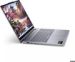 Obrázok pre výrobcu Lenovo IdeaPad 5 2-in-1 16AKP10/AI5-340/16" WUXGA/T/16GB/1TB/AMD int/W11H/Gray