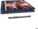 Obrázok pre výrobcu Lenovo IdeaPad 5 2-in-1 14AKP10 /AI 5 340/14" WUXGA/T/16GB/1TB/AMD int/W11H/Blue