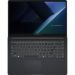 Obrázok pre výrobcu ASUS ExpertBook B1 B1503CVA-S71219XA, i5-13420H, 15.6" FHD, UMA, 16GB, SSD 512GB, W11ProEDU TPM