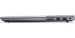 Obrázok pre výrobcu Lenovo ThinkBook 16 G8/Intel Core 3 100U/16" WUXGA/16GB/1TB/4C-iGPU/W11H/Gray/3R